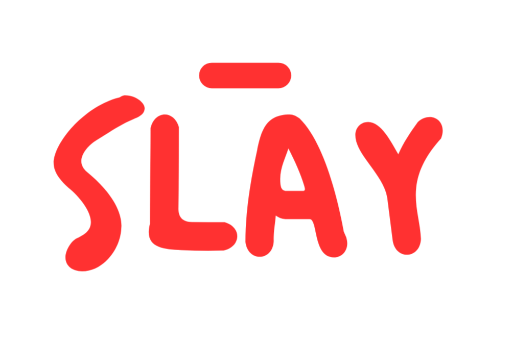 SLAY